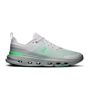 On Cloudpulse Next - Men's in Frost / Glacier - primary view