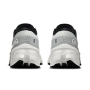 On Cloudmonster 3 - Women's