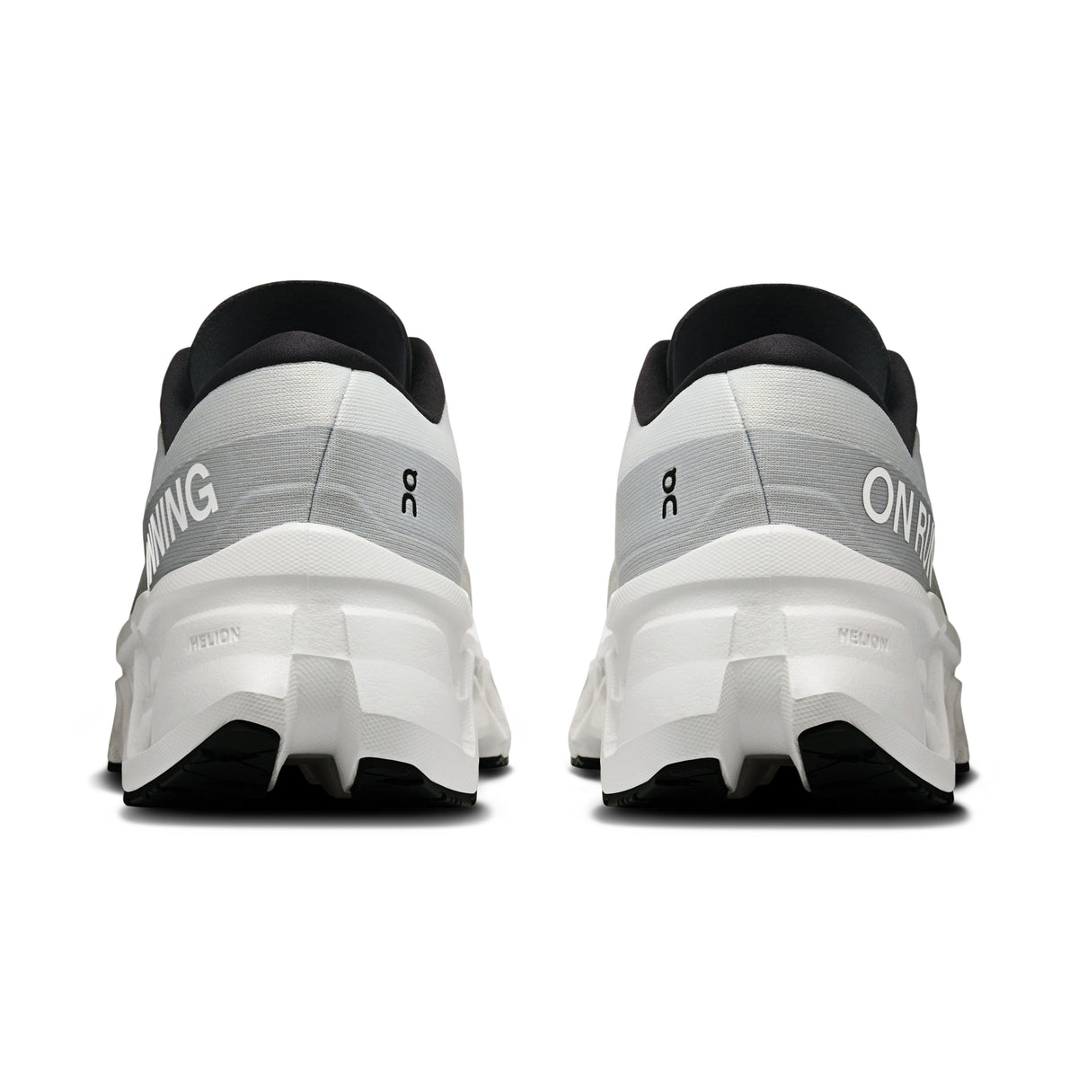 On Cloudmonster 3 - Women's