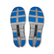 On Cloudmonster 1 - Men's in Alloy / Jay - view 3