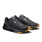 On Cloudpulse Pro - Women's in Black / Rock - view 6