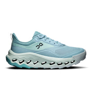 On Cloudhorizon 2 - Women's in Brook / Ember - primary view