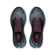 On Cloudsoma - Women's in Urchin / Agave - view 2