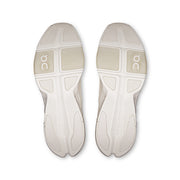 On Cloudpulse Next - Men's in White / Ice - view 3