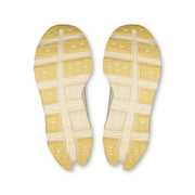 On Cloudmonster 3 - Women's