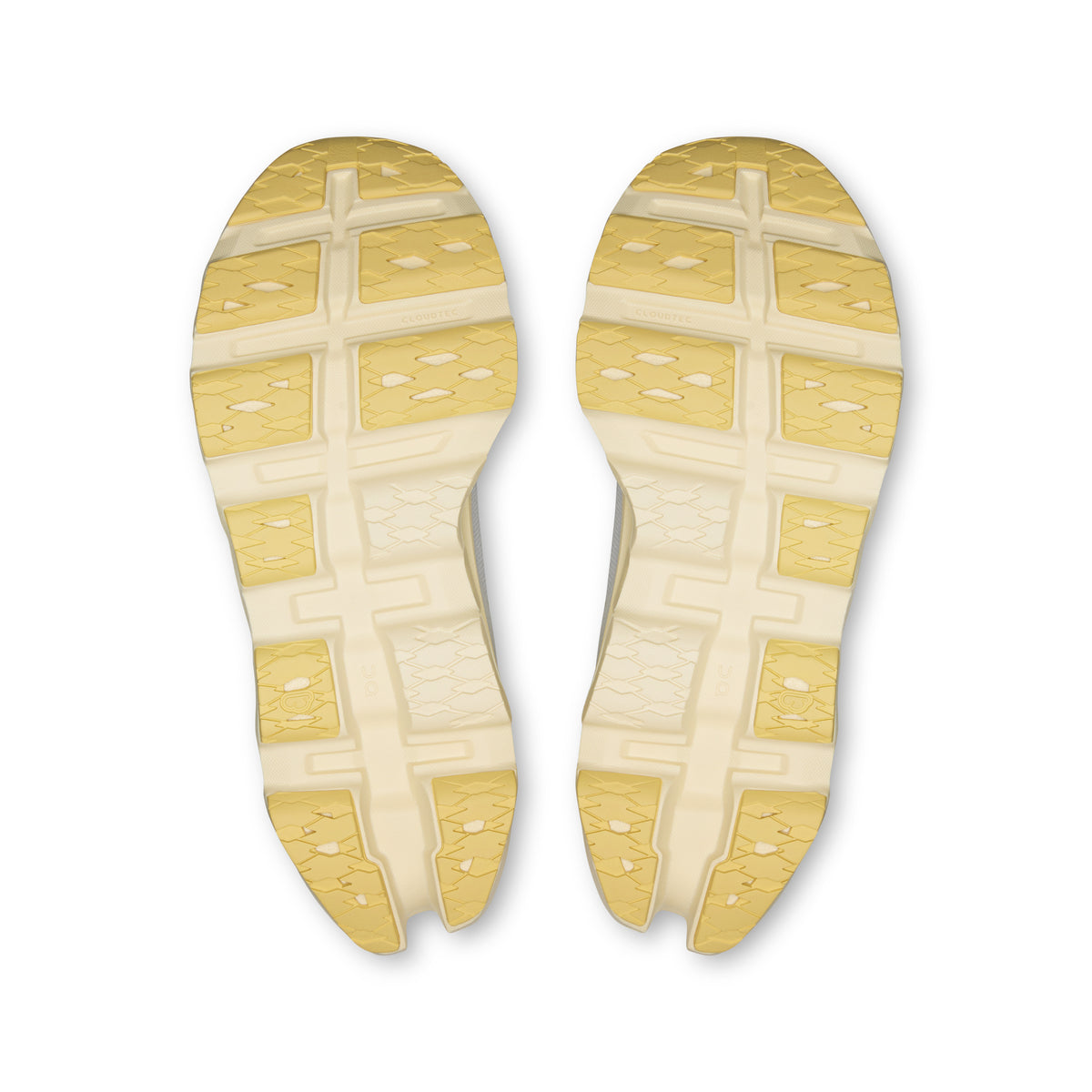 On Cloudmonster 3 - Women's