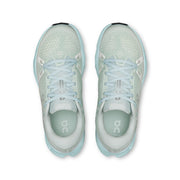 On Cloudsurfer 2 - Women's in Surf / Flurry - view 2