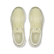 On Cloud 6 - Women's