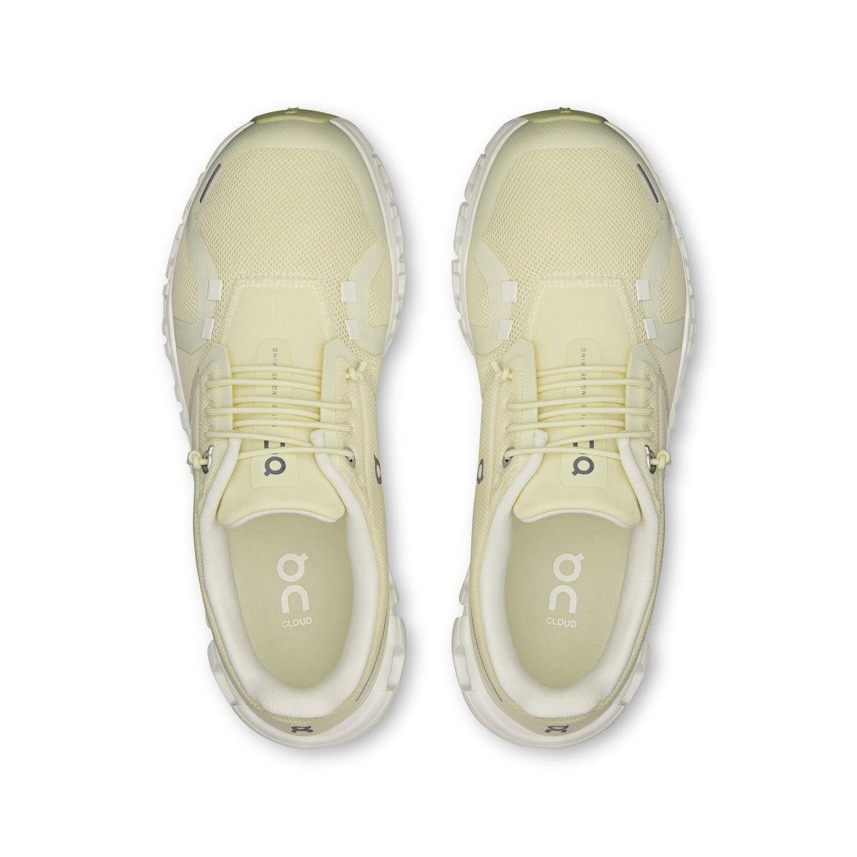 On Cloud 6 - Women's