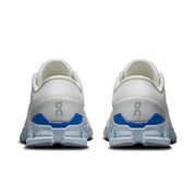 On Cloud X 4 - Men's - Limited Edition White / Arctic in White / Arctic - view 5