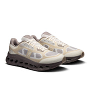 On Cloudtilt Remix - Men's in Dew / Pebble - view 6