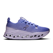 On Cloudsurfer Max - Women's