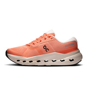 On Cloudrunner 3 - Women's