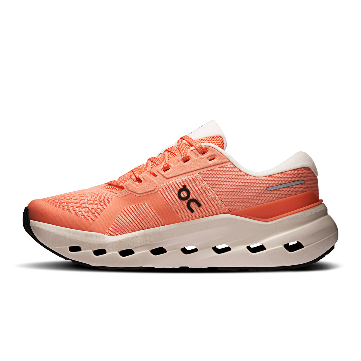 On Cloudrunner 3 - Women's