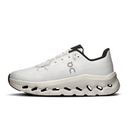 On Cloudtilt - Women's