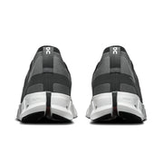 On Cloudswift 4 - Men's in Rock / White - view 5