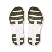 On Cloudtilt - Men's