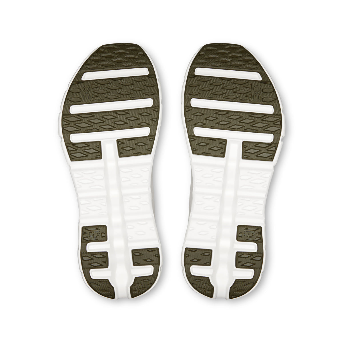 On Cloudtilt - Men's