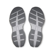 On Cloudrunner 3 Max - Men's in Frost / Rock - view 3