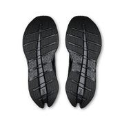 On Cloudrunner 3 - Men's