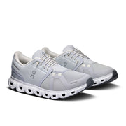 On Cloud 6 - Women's