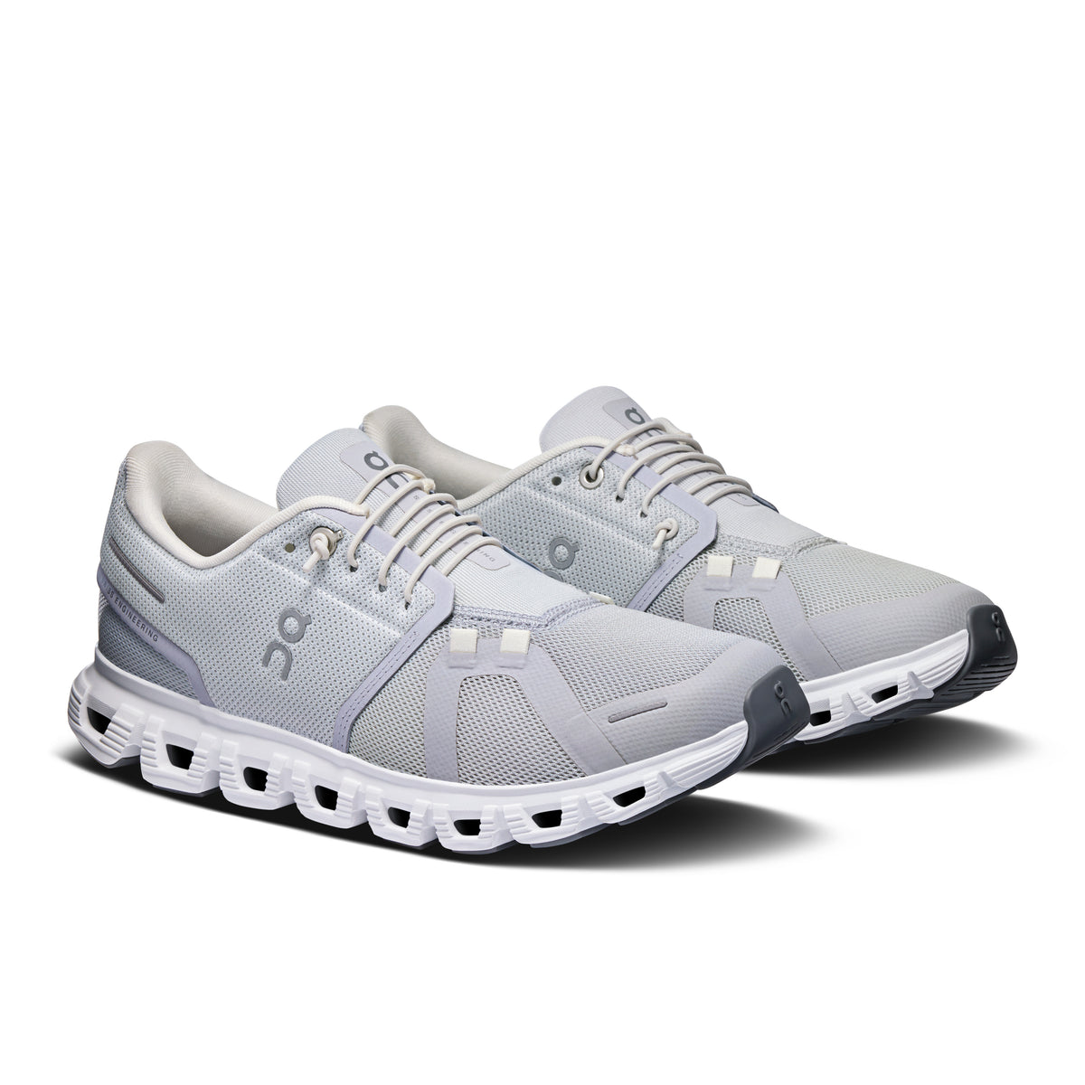 On Cloud 6 - Women's