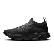 On Cloudsoma PAF - Women's in Black / Black - view 4
