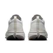On Cloudsoma - Men's in Glacier / Pearl - view 5