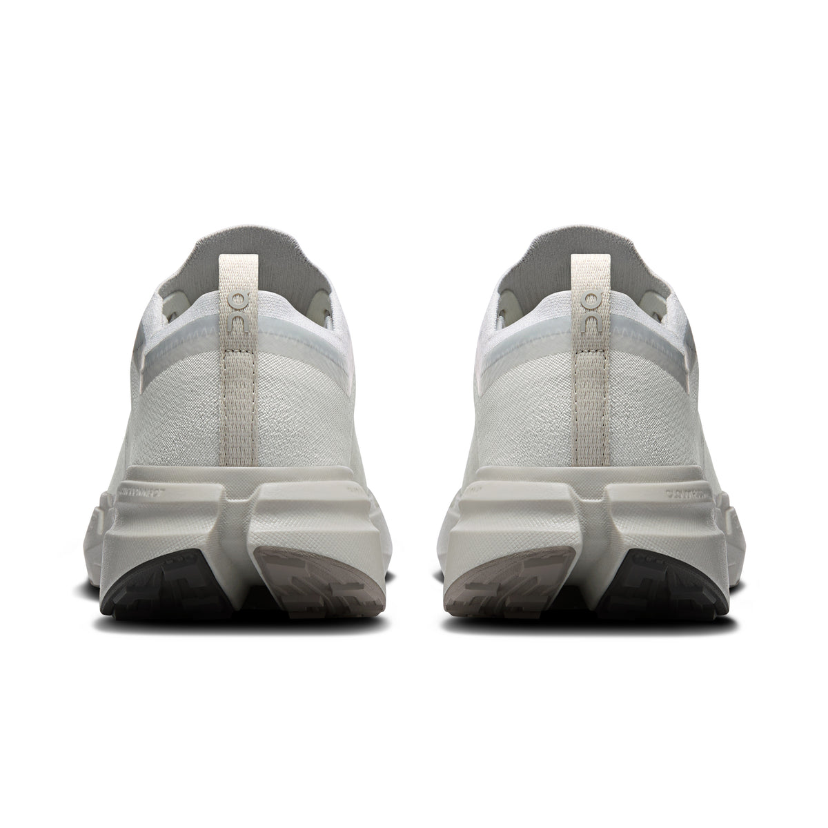 On Cloudsoma - Men's in Glacier / Pearl - view 5