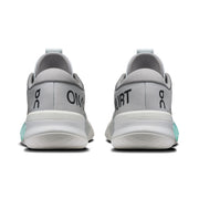 On THE ROGER Pro 3 - Men's in Glacier / Celeste - view 5