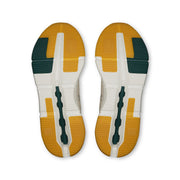 On Cloudnova 2 - Men's