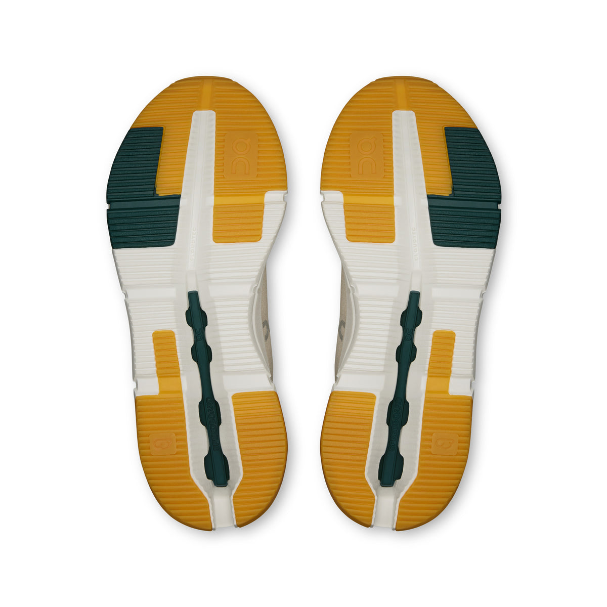 On Cloudnova 2 - Men's