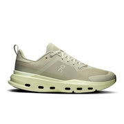 On Cloudpulse Next - Men's in Chalk / Linen - primary view