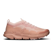 On Cloudsoma - Women's in Doe / Argil - primary view