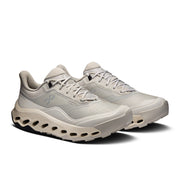 On Cloudhorizon 2 Waterproof - Women's in Brume / Grain - view 6