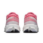 On Cloudsurfer 2 - Women's in Camellia / Ivory - view 5