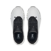 On Cloudaway 2 - Men's in Black / Ivory - view 2