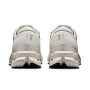 On Cloudsurfer 2 Wide - Men's in Ivory / Ivory - view 5