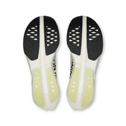 On Cloudboom Strike - Men's in Juniper / Limelight - view 3