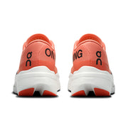 On Cloudboom Volt - Men's in Sunstone / Reef - view 5