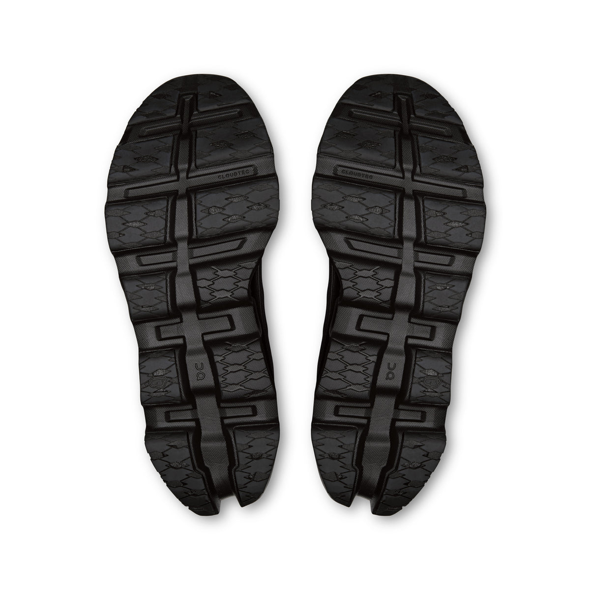 On Cloudmonster 3 - Women's
