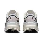 On Cloudflow 5 AD - Women's in Ivory / Black - view 5