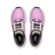 On Cloudmonster 3 - Women's
