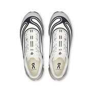 On Cloudflow 5 AD - Men's in Ivory / Black - view 2