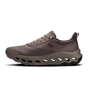 On Cloudhorizon 2 - Men's in Ash / Cinder - view 4
