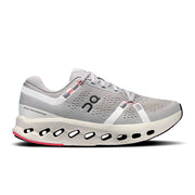 On Cloudsurfer 2 - Women's in Ore / Ivory - primary view