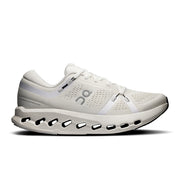 On Cloudsurfer 2 - Men's in Ivory / Ivory - primary view