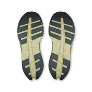 On Cloudrunner 3 Waterproof - Men's in Pollen / Haze - view 3