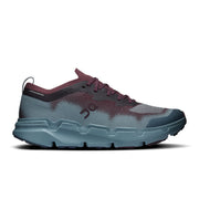On Cloudsoma - Men's in Urchin / Agave - primary view