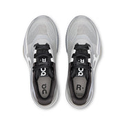 On THE ROGER Pro Fire Clay - Women's in Glacier / Black - view 2